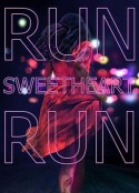亲爱的快逃 Run Sweetheart Run            (2020)