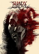 Shady Grove            (2022)