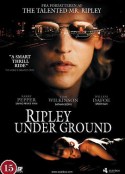 冒牌人生 Ripley Under Ground            (2005)