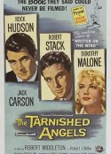 碧海青天夜夜心 The Tarnished Angels            (1957)