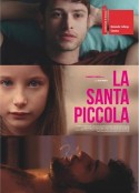 小圣人 La santa piccola            (2021)