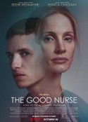 良心护士 The Good Nurse            (2022)