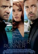 逆转王牌 Runner Runner            (2013)