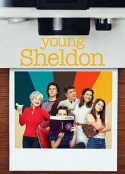 小谢尔顿 第六季 Young Sheldon Season 6            (2022)