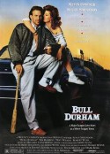 百万金臂 Bull Durham            (1988)
