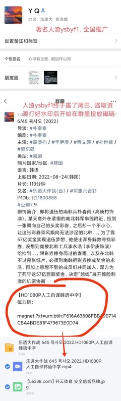 汽车旅馆 Play Motel            (1979)