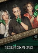 贼婆翻身记 第一季 Gang Zielonej Rekawiczki            (2022)