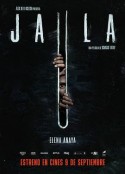 密弑逃生 Jaula            (2022)