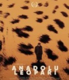 安纳托利亚豹 Anadolu Leopari            (2021)