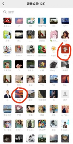 女体育教师 跳んで開いて            (1981)