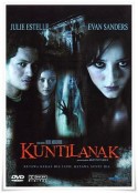 Kuntilanak            (2006)