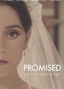 嫁娶两相疑 Promised            (2019)