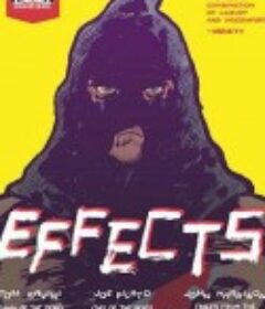死亡导演 Effects            (1980)