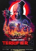 断魂小丑2 Terrifier 2            (2022)