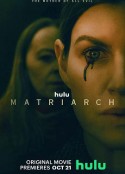 女族长 Matriarch            (2022)