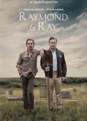 雷蒙德和雷 Raymond &amp; Ray            (2022)