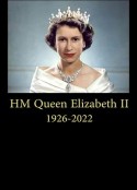 致敬女王. A Tribute to Her Majesty the Queen            (2022)