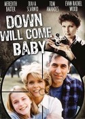 Down Will Come Baby            (1999)