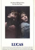 美国小子 Lucas            (1986)
