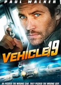 19车 Vehicle 19            (2013)