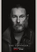 双面陌生人 The Stranger            (2022)