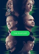 串流先锋 The Playlist            (2022)
