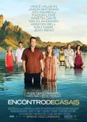 伴侣度假村 Couples Retreat            (2009)