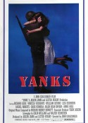 魂断梦醒 Yanks            (1979)