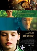 拼字大赛 Bee Season            (2005)