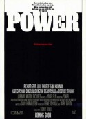 竞选风云 Power            (1986)