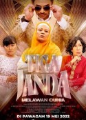 三寡妇对抗世界 Tiga Janda Melawan Dunia            (2022)