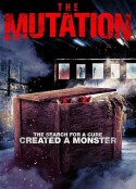 异变狂鼠 The Mutation            (2021)