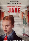 亡魂不散 Jane            (2022)