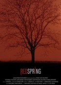 红色警戒 Red Spring            (2017)