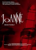 领头羊 Joanne            (2019)