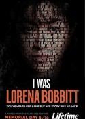 骇人秘事波比特 I Was Lorena Bobbitt            (2020)