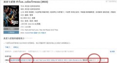 忏悔 An Act of Confession            (1972)