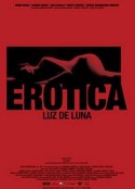 月光 Erótica: Luz de Luna            (2008)