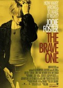 勇敢的人 The Brave One            (2007)