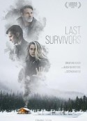 最后幸存者 Last Survivors            (2022)