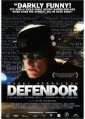 保卫者 Defendor            (2009)