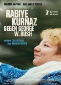 库尔纳兹诉小布什 Rabiye Kurnaz gegen George W. Bush            (2022)