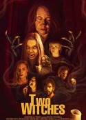 两位女巫 Two Witches            (2021)