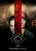 巴比伦柏林 第四季 Babylon Berlin Season 4            (2022)