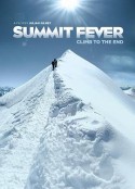 狂情攀峰 Summit Fever            (2022)