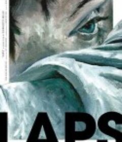 地铁侵犯 Laps            (2017)