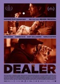 Dealer            (2021)