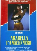黑衣天使 Arabella l'angelo nero            (1989)