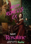 罗莎琳 Rosaline            (2022)