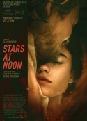 正午之星 The Stars at Noon            (2022)